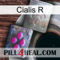 Cialis R 38